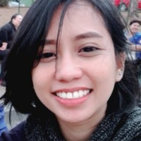 Jennifer Carlene Gomez
