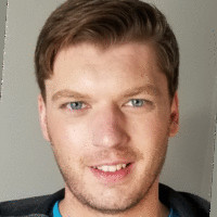 Daniel Reller