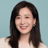 Edith Zhang