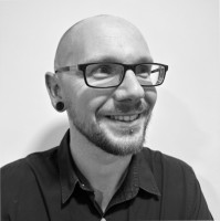Jon Nicoll (Aiwfm)(Iosh)