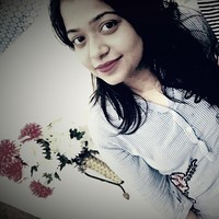 Komal Gupta