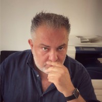 Domenico Bresci
