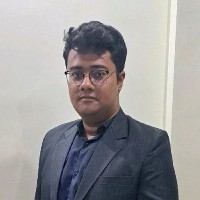 Suman Chattopadhyay