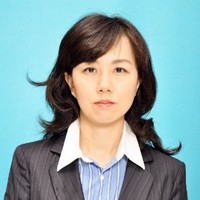 Miki KOBAYASHI