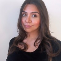 Ivette Lechuga