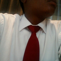 Senzo Shabalala