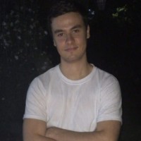 Juan Ignacio Luna Casabene