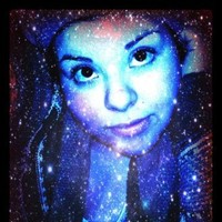 charlott yoheleny arditto torres