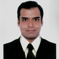 Saayan Das