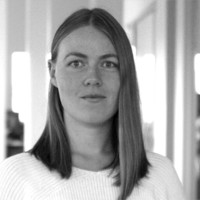 Karoline Juhl Jessen
