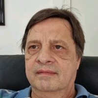 Pablo Chilczenko SITELEC S. A.