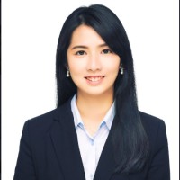 Sara Chen