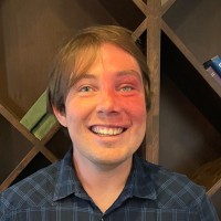 Aden Rauschuber