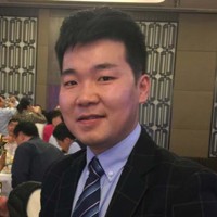 Lijun Hao