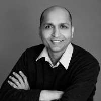 Shriram Sharma
