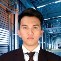 Andhika Pramuditya