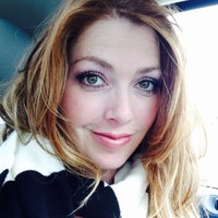Carece Robbins