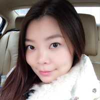 Anita Wang