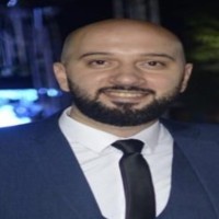 Youssef Youssef