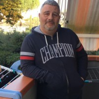 Michele Formicola