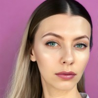 Marina Dobretsova