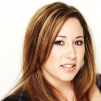 Shawna Bonner