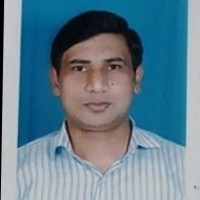 Dinesh Kumar