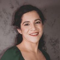 Sara Acosta