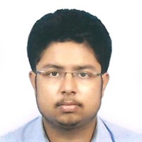 Souvik Roy