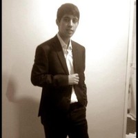 Umut Sinan Aktepe