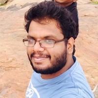 Nalaka Sankapadma
