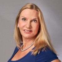 Nancy Johnson