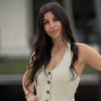 Angelina Tedesco