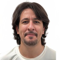 Saeed A.