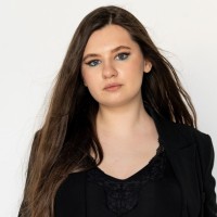 Daria Dorenska