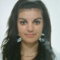 Ester Caserta
