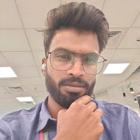 Anil Chavan