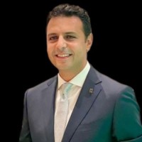 Sameh Salem