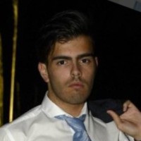 Mauro Dinis
