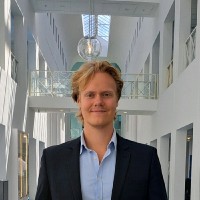 Hans-Henrik Hansen