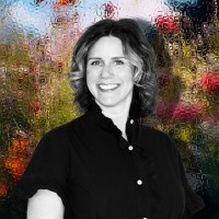 Jenny Peters