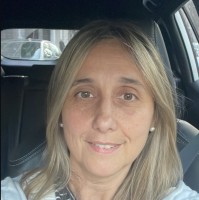 Gisela Bolognese