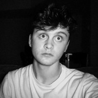 Jarett Stowers