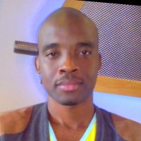 Mlungisi Cele