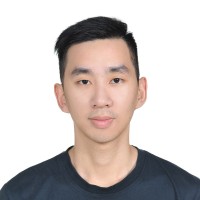 Jim Lin