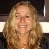 Georgina Martin