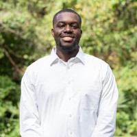Martez Jones, CPA