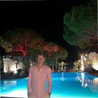 Maxime Athanasopoulos