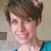 Hannah Polland