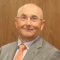 Vincent Butler
